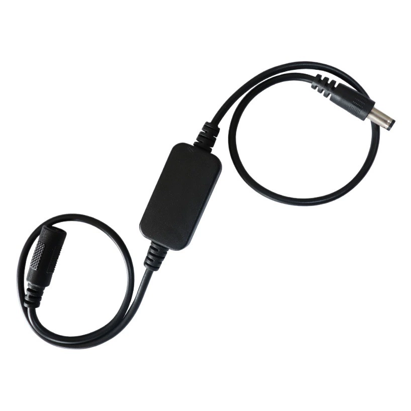 Маршрутизатор времени автоматический сброс отключения питания перезапуск оптический Cat WIFI отключение питания Интеллектуальный переключатель сброса линии подключения времени