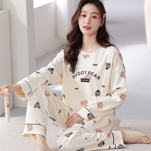 �a���v����˯��Ů�����ļ��L�䱡����⴩�Ҿӷ����b2023���¿���