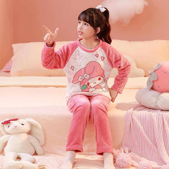 【BE8827#】