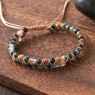 �羳�¿���ׁ��Lӡ�Ȭ��4mm����p����Ȼʯ�ֹ������������