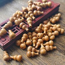 ��ľ���Ʒ��܇耳׿��������������L���μo��Y��������J