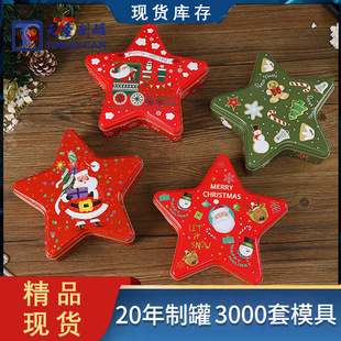 �羳�}�Q���R���F�ռ{���}�Q�����ǹ��ɿ����YƷ���b��������F��