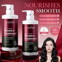 SADOER�ǵ��������޻������أ����İ棩500ml