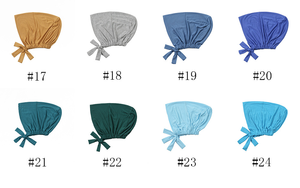 总图2(1).jpg   MSL010