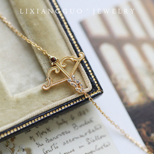 ��һ���A�ġ�S925���yʯ��t�ʯ�����Ϧ�Y�������֮��