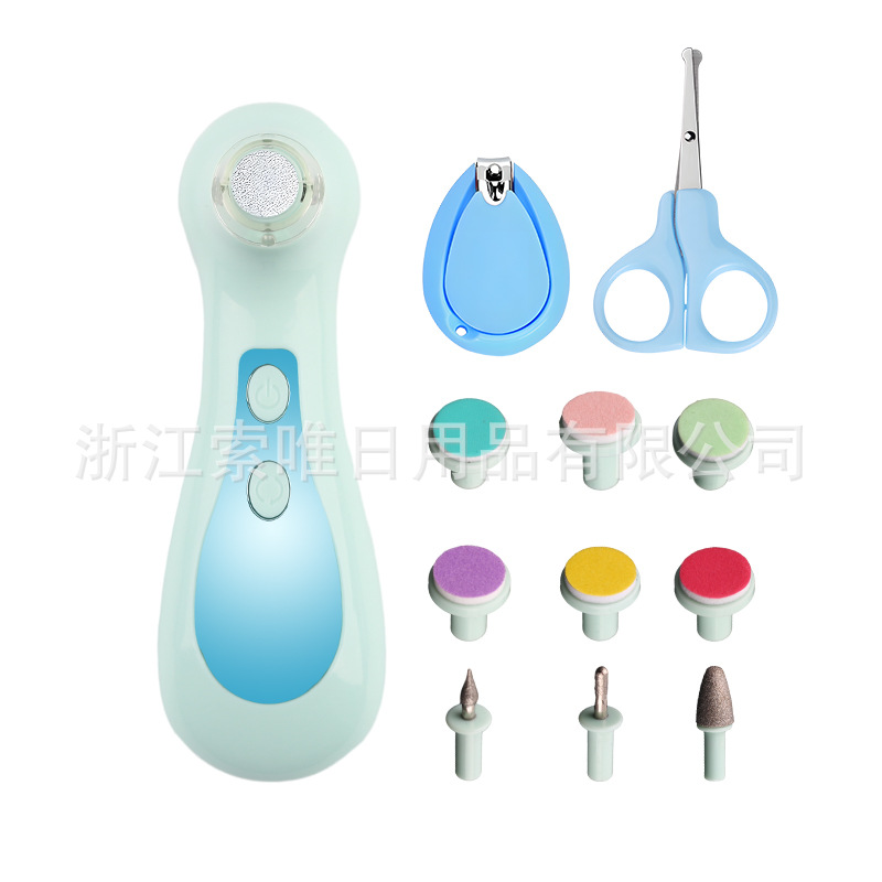 Ӥָ׼רõ綯ĥָ׼׶ͯȫװ