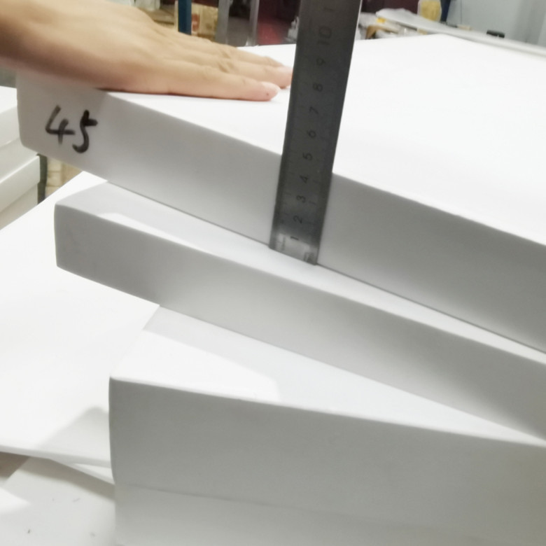 O1CN01EGC3TJ1vV7AZP2tl4_!!3712