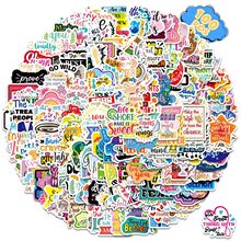 200���¿��־���։T�f�N�����`�u������w�rֵݔ�������N�����l