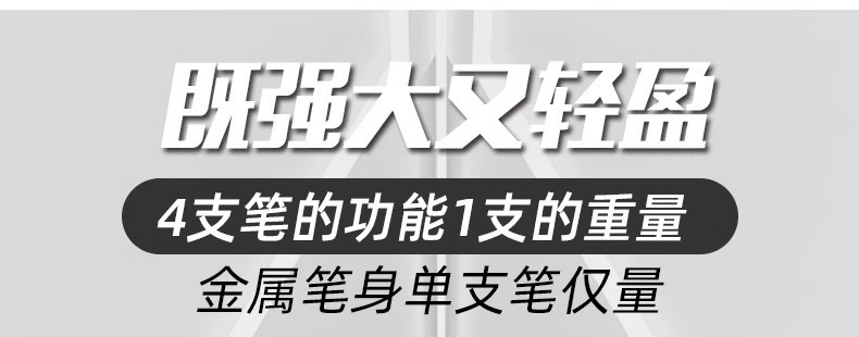 7d22a399-0119-4b87-8abb-4b21b8ec503b.jpe