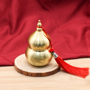 �S�~�ܻ���ƿ�Lˮ���ٔ[���Ҿӹ����~���J�~����ˇƷ�~�[�����Sֱ