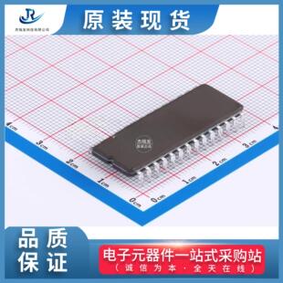 ȫϵ�ЬF؛RENESAS(���_)��Ƭ�C��ICM7218AIJI�gӭ��ُ��