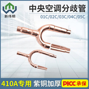 ������{�����01C�o��������䄩�����~�ܷ�֧�C����������ý