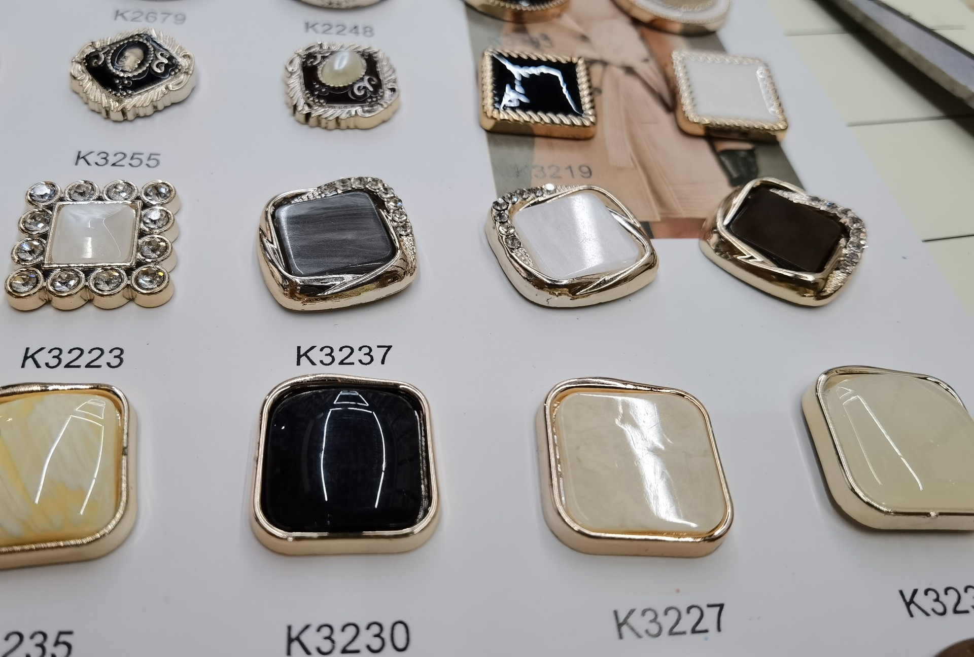 39a3fa86e62bbed593225af8cd752a