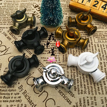 ���D�pͨ�f���^��ͨ�u�^̨����؟��ڟ�M10�����D����^DIY�����