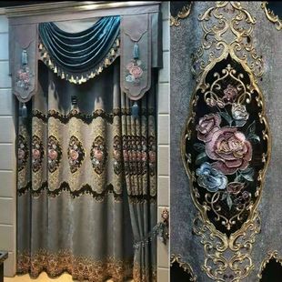 �\�������ߙn�p�ݴ����͏d�U�ս�z����ѩ�᠖���ҚWʽ���l������