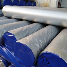 生产防水编织布防水油布帐篷布pe篷布复合防水布