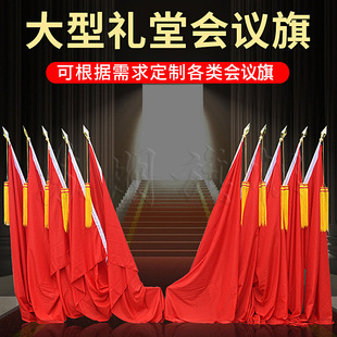 �Y������h�ұ�������ϯ̨��t�옌�^���벻�P䓵�����U���üӺ�