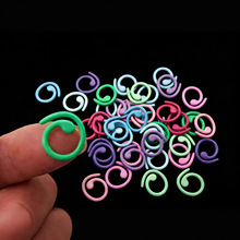 �hᘾ���С���ߘ�ӛȦins�L��ɫ����ӛ̖��ë����������ӛ̖��