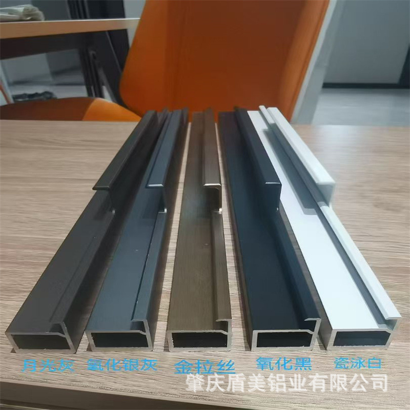 铝合金CNC加工件车铣复合非标cnc机加工艺品走心机外壳配件零件