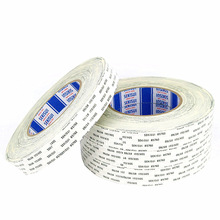 ���Sֱ�N �eˮ5760�p���z �ߏ��ȟo������ճ�͸ߜز����z�޼��p��