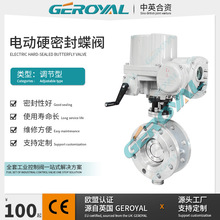 W 늄ӷy 늄Ӳܷy 늄ƫĵy