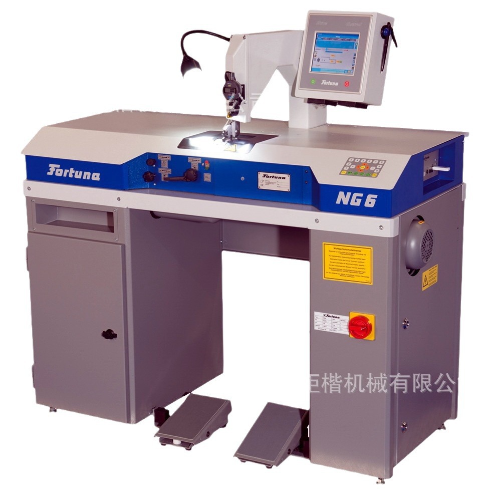 ������Ƥ����Ƥ�����߻�