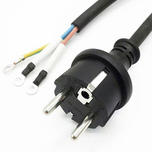 �S��ֱ����о16A�WҎ���^�� �W���Դ�� �W��ip44��ˮ�� ��ֱ��