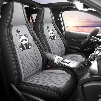 Modelə uyğun (Original) oturacaq örtükləri: Universal Car Seat Cover