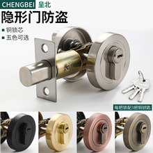 �[���T�i�]�i���p����Lƽ�^�iľ���T�i�o���i�^��ͨ���i���i�A�i