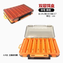 ͸�����Ϻ�·�����D�� �ռ{�� �ɲ��~�h�~�����������ռ{��