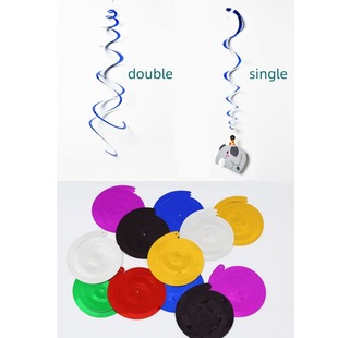 �羳 ���� ������� ����ʎ� ���������}�Q��pvc����Ɍ���Ʒ