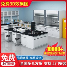 �ľ���̨����ҹ���̨����Ҳ���̨���W�����ȫ�ԇ�̨ͨ�L��