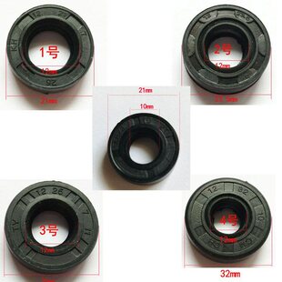 ���Ԅ�ϴ�Cˮ��Ƥ��݆�p��������ˮ�� �ܷ�|�ͷ��ܷ�Ȧ�|ˮ��