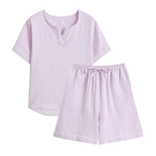 ��ʽ�oӡ�L��Ʒȫ���p�Ӽ�˯���м��޶���˯���ļ�������ѝ�Ҿӷ�