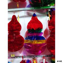 ���繝ˮ�����J���Ϻ��J�ʺ��J�t���J��C���J�¿���J���l