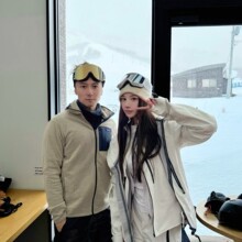 Pat@ R1 �羳�������Ᵽů����ﶬ�Bñ�������e�A��ץ�q����255