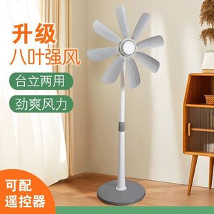 ����ȼ�����ʽ�W�����������L�ȿɲ�ж���ʽ�o�����L����L��