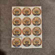 �Ჴ�����ֻ��ƿ�������о������ķǰ�������̶�ĸ����ͷ���2CM