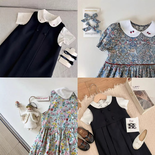 �WԺ�L���b��ͯȹѝ�黨�B��ȹ�̽�ƥ�R�޴������