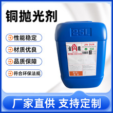 �~���℩�h���ͳ�ë�̳��������³��P���W���������~���~ϴ�~ˮ