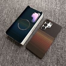 �m������S26UItra�P������������֙C��s25p̼�w�S��ˤS24u���o��