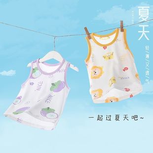 �냺���ļ����ļ��������Ů�����o�������ͯ���b����o�ǃȴ�