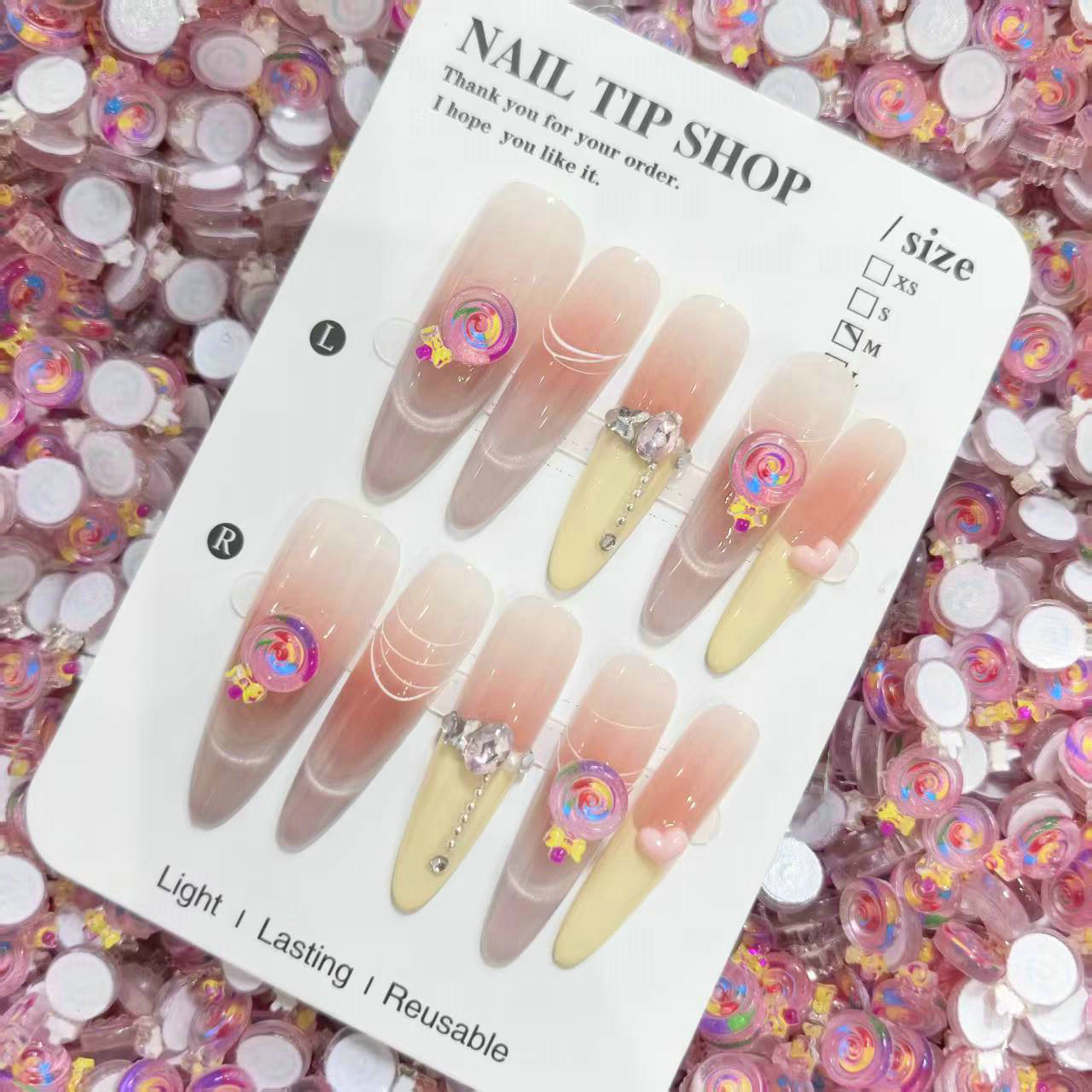 棒棒糖美甲饰品_04.jpg