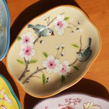 Wʽm͢۲Lմɷlg÷бP