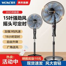 ��L������ȼ����L��̨ʽ�u�^�Cе���r��ʽ�b����ȹ��Sһ�����l