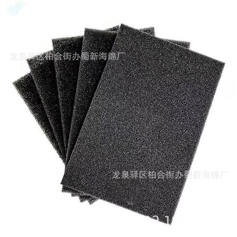 防尘海绵/开孔防尘海绵/透气防尘海绵/网状防尘海绵/网孔防尘海绵