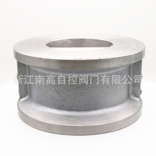 ���P䓵���ֹ���y H76W-16P �S���N�� ��ֹ�y 304����ֹ���y