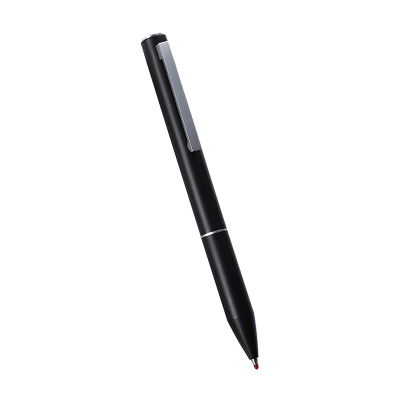 Fabricante en stock firma de metal pluma gel pluma esmerilado textura metal pluma de alta gama negocio regalo pluma publicidad impresión