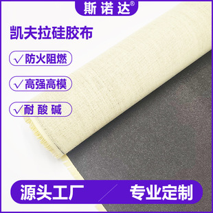 �ߏ��P�����w�S�T���z�������͸ߜ�KEVLAR�C������ĥ��]�L�z��