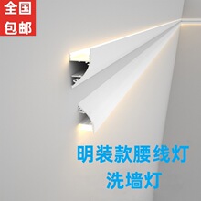 ���b����ϴ�����l�������ϰl��ϴ픾��ԟ��҃Ƞ���ڟ����Ο��X��
